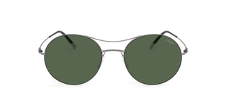 Silhouette Tuchlauben Fullrim 8694 7110 52