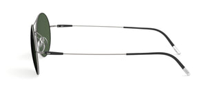 Silhouette Tuchlauben Fullrim 8694 7110 52