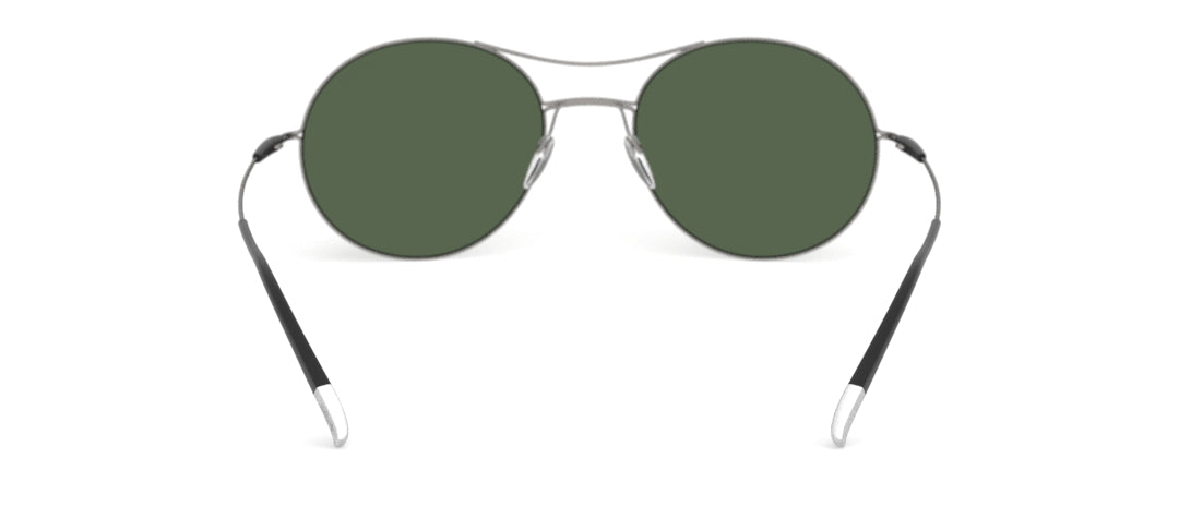 Silhouette Tuchlauben Fullrim 8694 7110 52