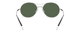 Silhouette Tuchlauben Fullrim 8694 7110 52