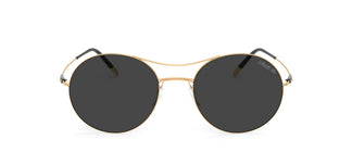 Silhouette Tuchlauben Fullrim 8694 7530 52