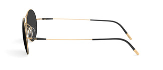Silhouette Tuchlauben Fullrim 8694 7530 52