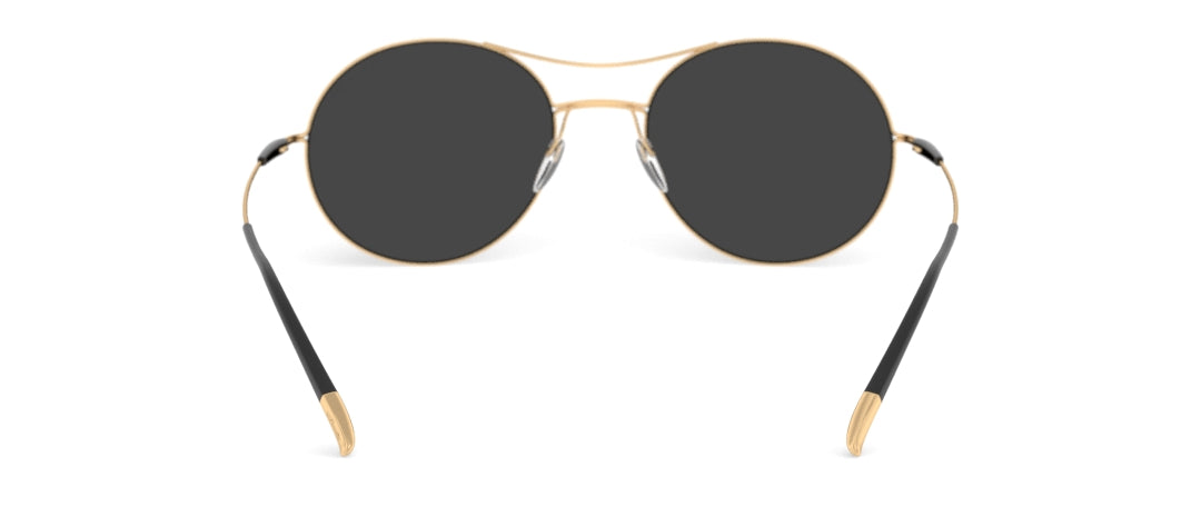 Silhouette Tuchlauben Fullrim 8694 7530 52