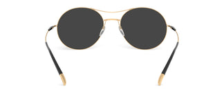 Silhouette Tuchlauben Fullrim 8694 7530 52