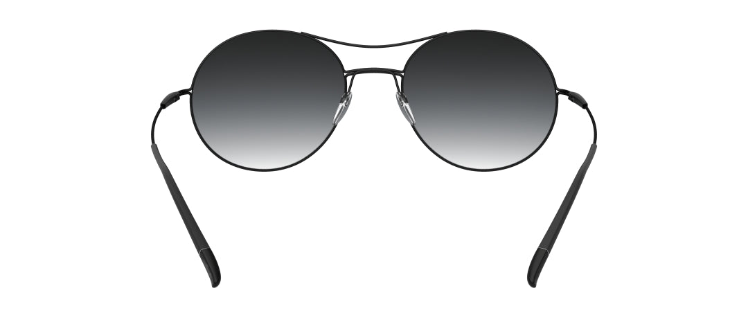 Silhouette Tuchlauben Fullrim 8694 9040 52