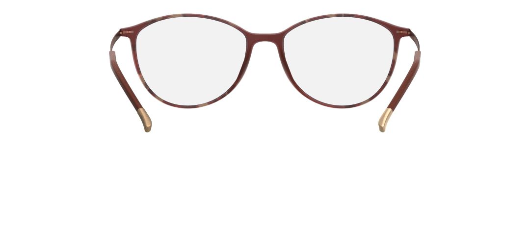 Evil Eye Vistair-X E029 5000