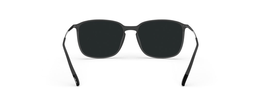 Silhouette Velden 4078 9060 56