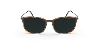 Silhouette Velden Fullrim 4078 6040 56
