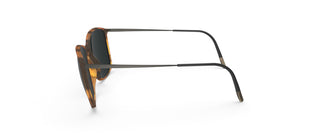 Silhouette Velden Fullrim 4078 6040 56