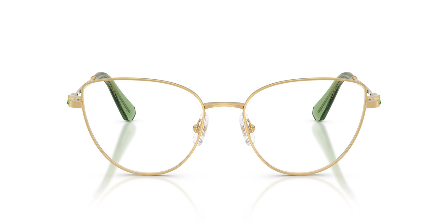 Swarovski SK1007 4017 55