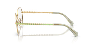 Swarovski SK1013 4017 54