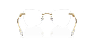 Swarovski SK1014 4013 53