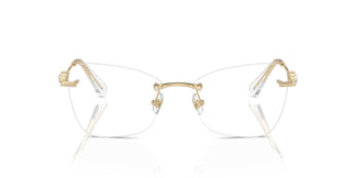 Swarovski SK1014 4013 53