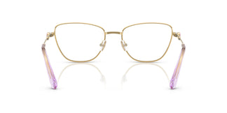 Swarovski SK1018 4036 53