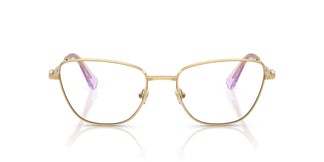 Swarovski SK1018 4036 53
