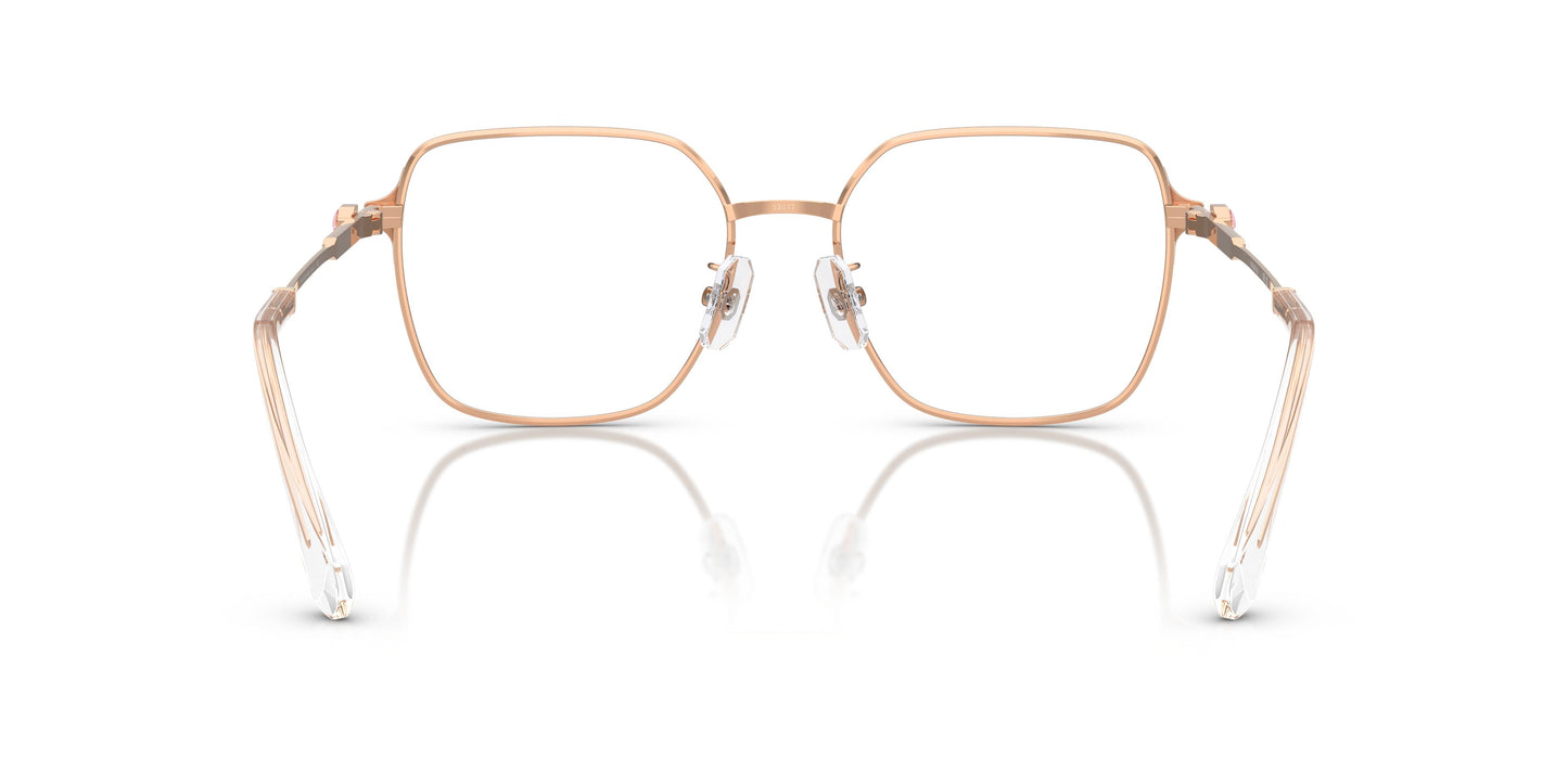 Swarovski SK1020D 4014 53
