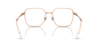 Swarovski SK1020D 4014 53