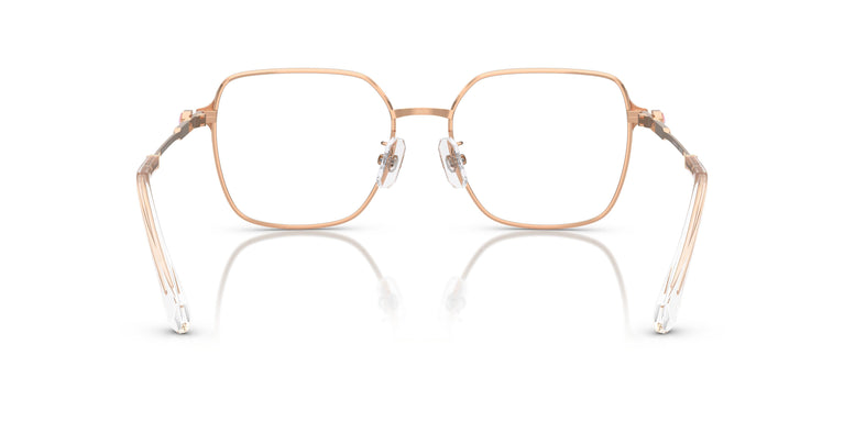 Swarovski SK1020D 4014 53