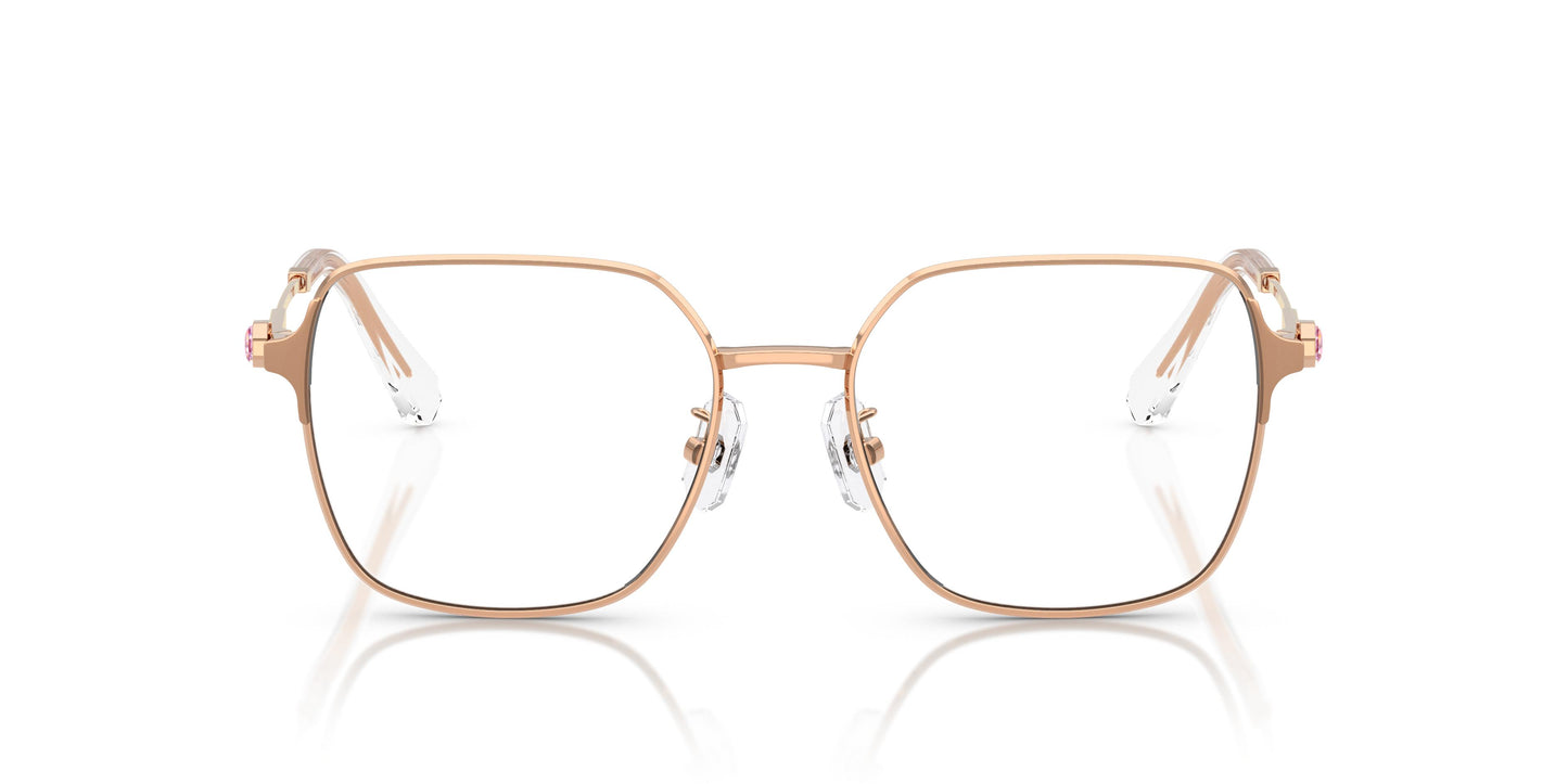 Swarovski SK1020D 4014 53