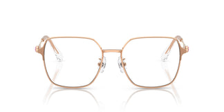 Swarovski SK1020D 4014 53