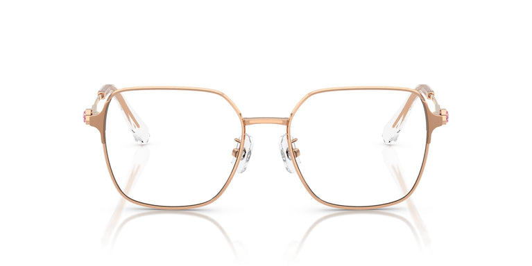 Swarovski SK1020D 4014 53