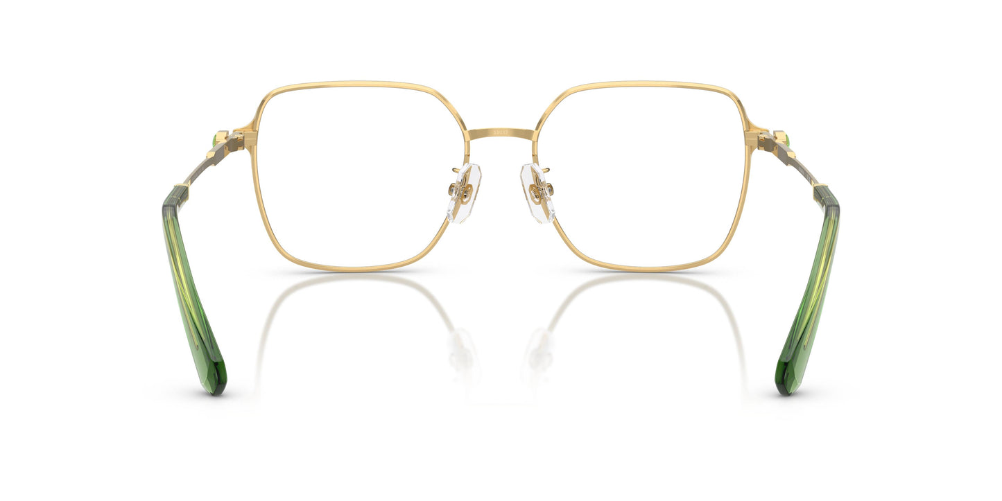 Swarovski SK1020D 4017 53