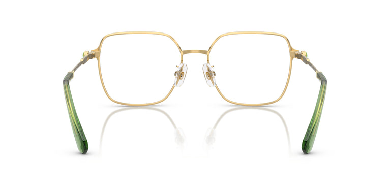Swarovski SK1020D 4017 53