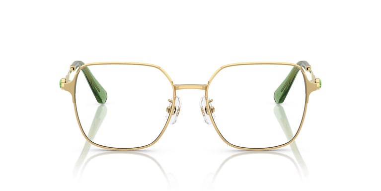 Swarovski SK1020D 4017 53