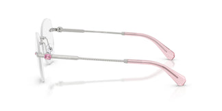 Swarovski SK1021 4001 51