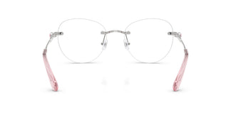 Swarovski SK1021 4001 51