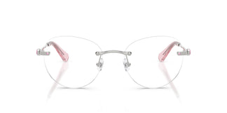 Swarovski SK1021 4001 51