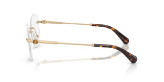 Swarovski SK1021 4013 53