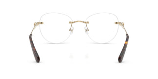 Swarovski SK1021 4013 51