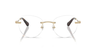 Swarovski SK1021 4013 51