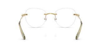 Swarovski SK1021 4017 51
