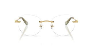 Swarovski SK1021 4017 51