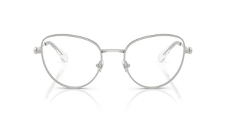 Swarovski SK1022 4001 52