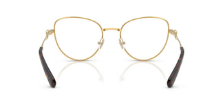Swarovski SK1022 4004 52