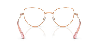 Swarovski SK1022 4014 52