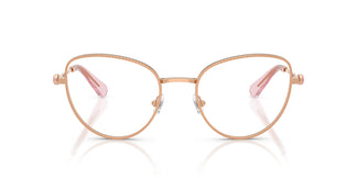 Swarovski SK1022 4014 52