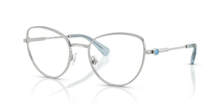 Swarovski SK1022 4020 54