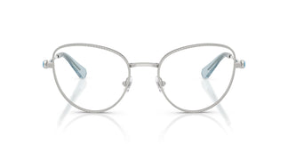 Swarovski SK1022 4020 54