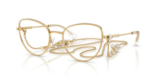 Swarovski SK1022 4039 52