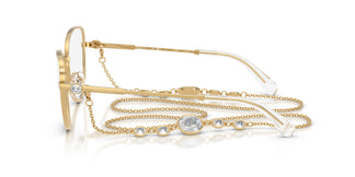 Swarovski SK1022 4039 52