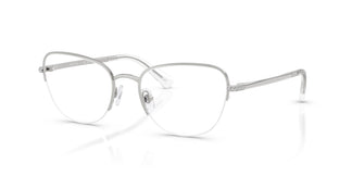 Swarovski SK1023 4001 52