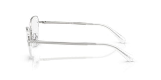 Swarovski SK1023 4001 52