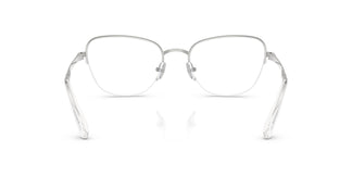 Swarovski SK1023 4001 52