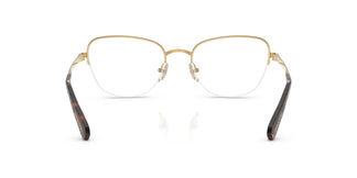Swarovski SK1023 4004 52