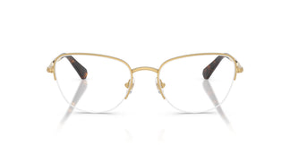 Swarovski SK1023 4004 52