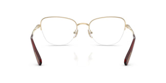 Swarovski SK1023 4038 52